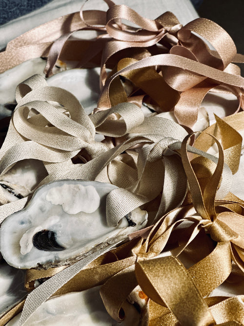 Honey & Fig Creative